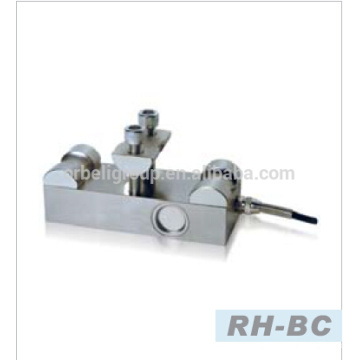 Elevator load cell controller/elevator weight sensor/lift weight sensor